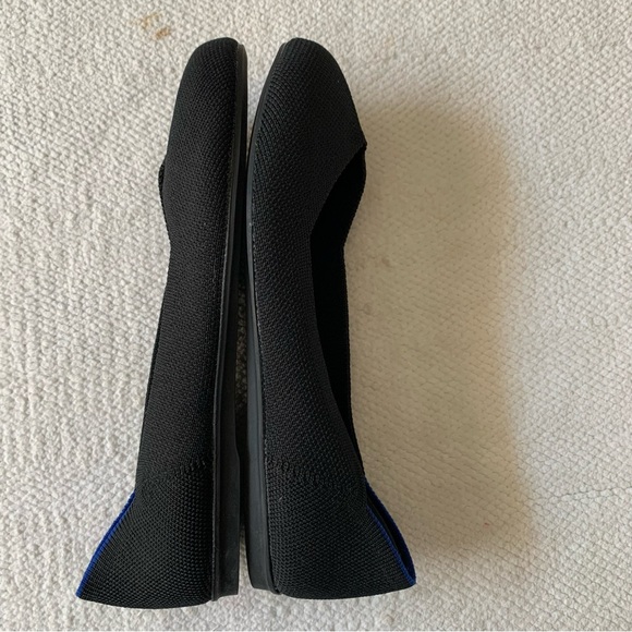 Rothy’s Flats Shoes - Picture 6 of 6